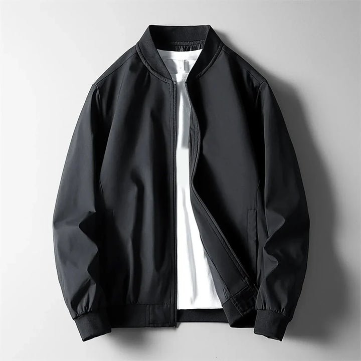 Calvyre-Paris | Blouson bomber confort maximal