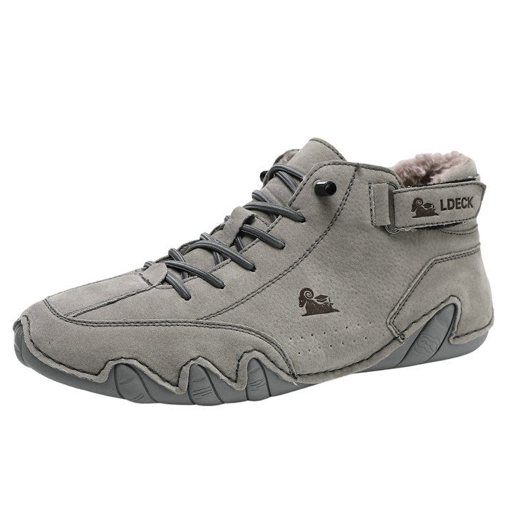 Calvyre-Paris Clémence | Chaussures Confort Orthopédique