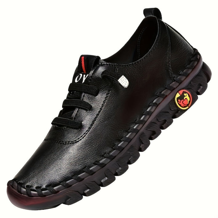 Calvyre-Paris Chantal | Chaussures ultra-flexibles et amortissantes pour pieds douloureux