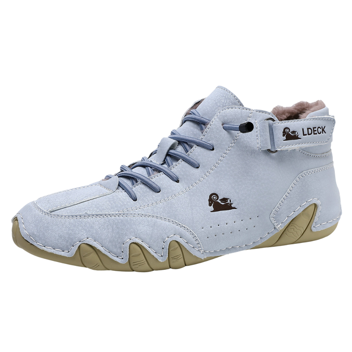 Calvyre-Paris Clémence | Chaussures Confort Orthopédique