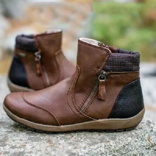Calvyre-Paris Victoire | Bottes de Soutien Orthopédique