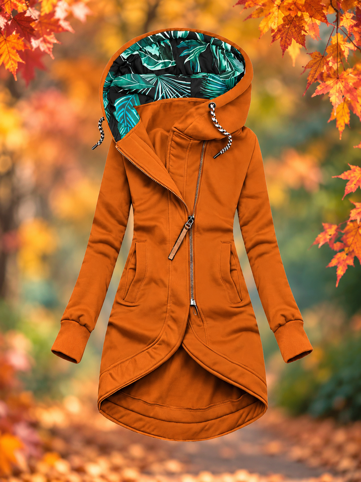 Calvyre-Paris North West Corvel | Veste