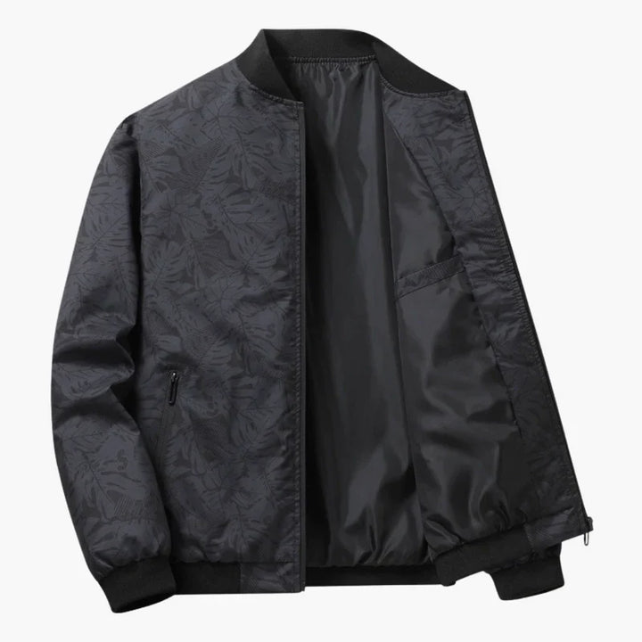 Calvyre-Paris | Blouson bomber élégant