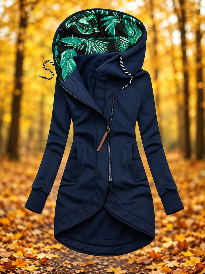 Calvyre-Paris North West Corvel | Veste