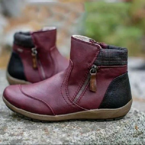 Calvyre-Paris Victoire | Bottes de Soutien Orthopédique