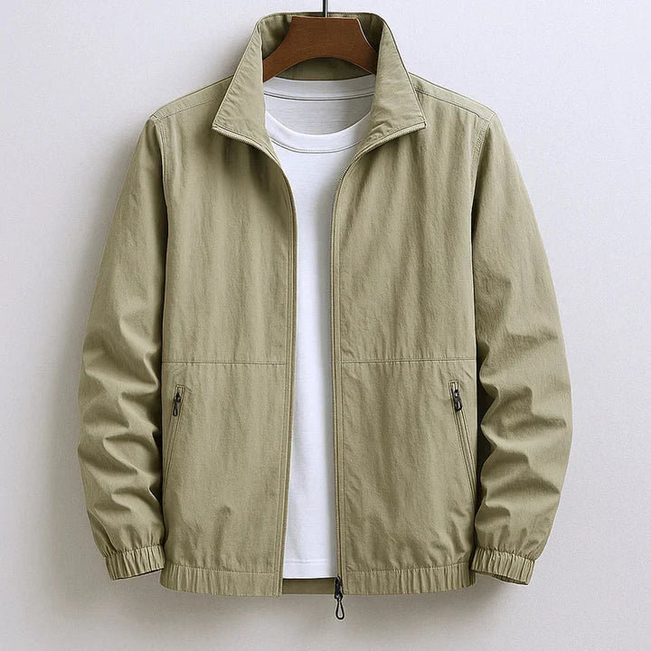 Calvyre-Paris | Blouson bomber léger