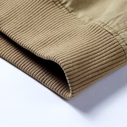 Calvyre-Paris | Blouson bomber vintage