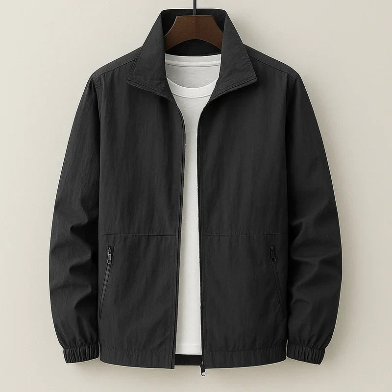 Calvyre-Paris | Blouson bomber léger