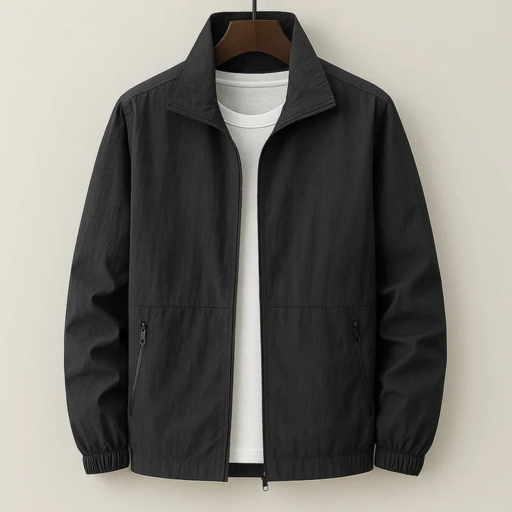 Calvyre-Paris | Blouson bomber léger