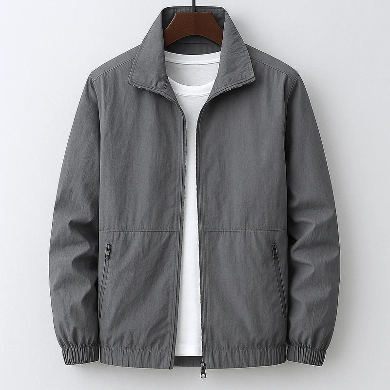 Calvyre-Paris | Blouson bomber léger