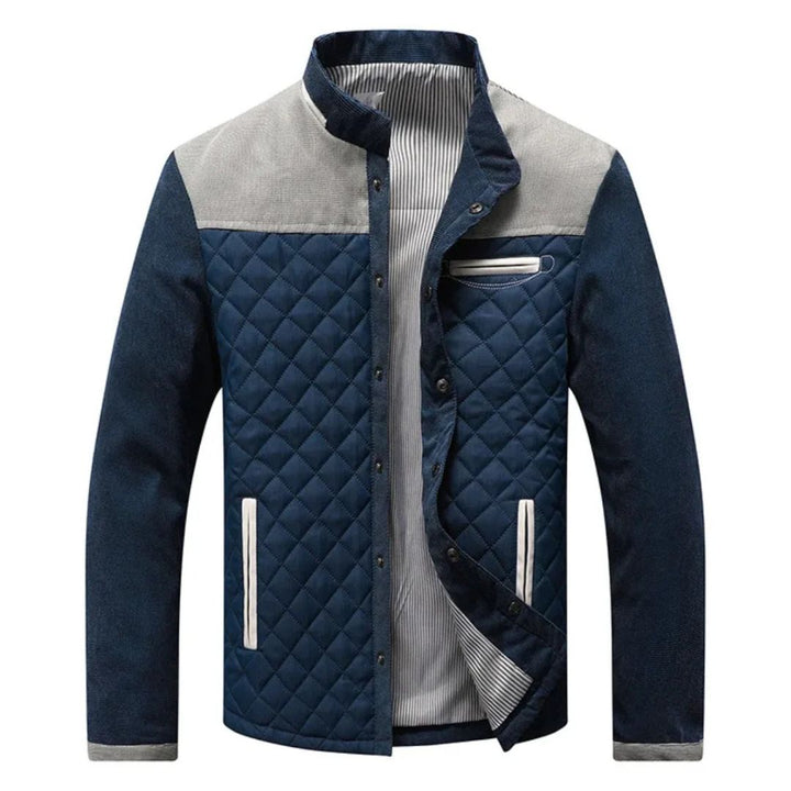 Calvyre-Paris | Blouson bomber haut de gamme