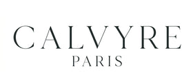 CALVYRE PARIS