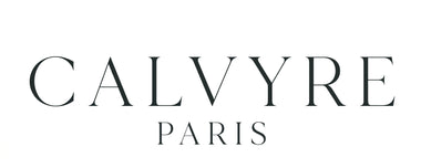 CALVYRE PARIS