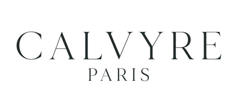 CALVYRE PARIS