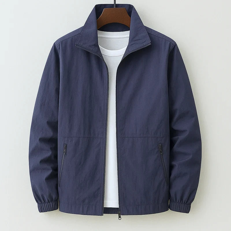 Calvyre-Paris | Blouson bomber léger