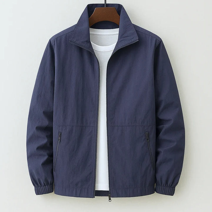 Calvyre-Paris | Blouson bomber léger