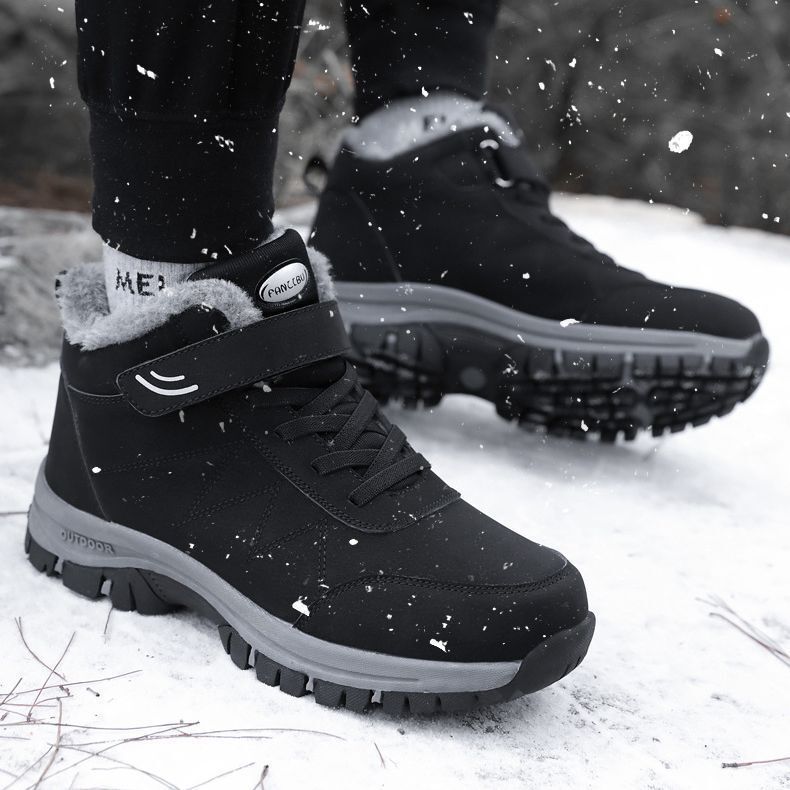 Calvyre-Paris Suzanne | Bottines confortables à soutien ergonomique