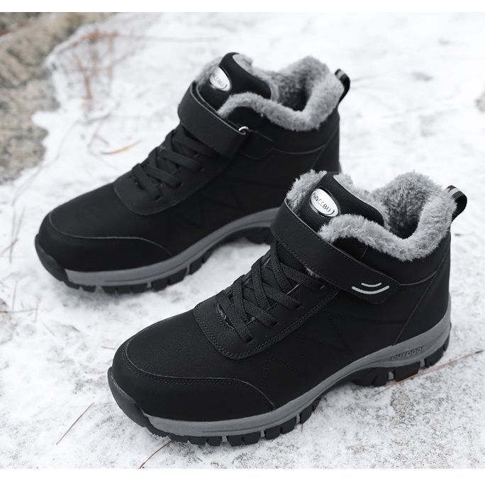 Calvyre-Paris Suzanne | Bottines confortables à soutien ergonomique