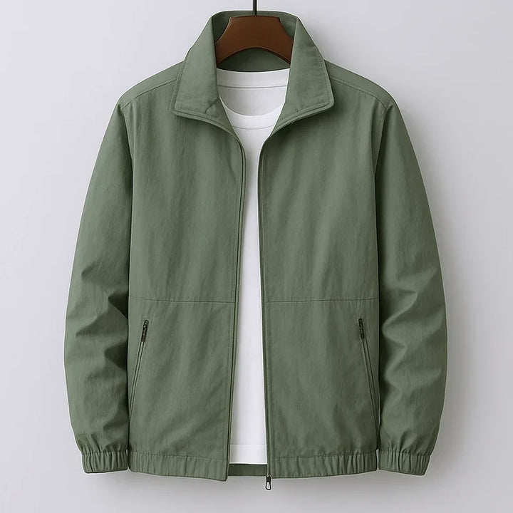 Calvyre-Paris | Blouson bomber léger