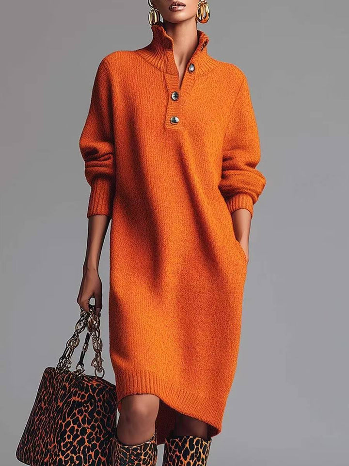 Calvyre-Paris Avignon | Robe élégante