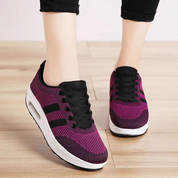 Calvyre-Paris Céline | Baskets Orthopédiques à Bulle d&
