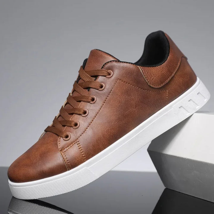 Calvyre-Paris | Baskets urbaines au confort haut de gamme