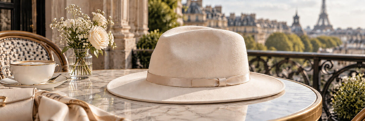 CALVYRE-PARIS accessoires femmes-couvre-chefs desktop
