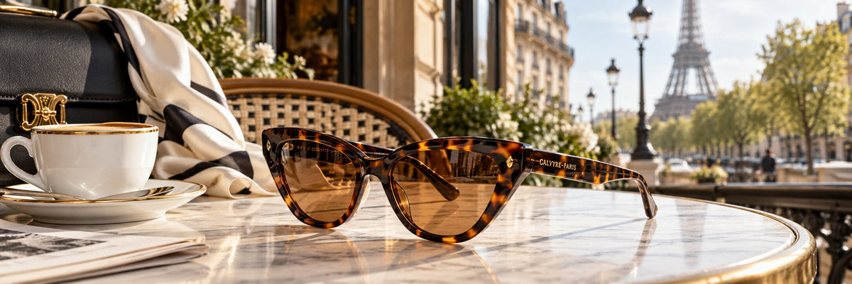 CALVYRE-PARIS accessoires femmes-lunettes-de-soleil desktop