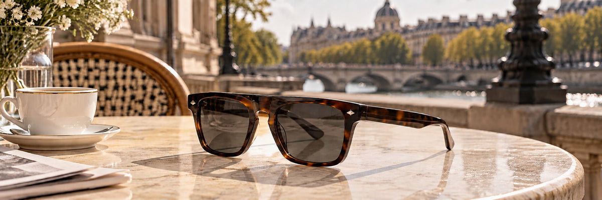 CALVYRE-PARIS accessoires hommes-lunettes-de-soleil desktop