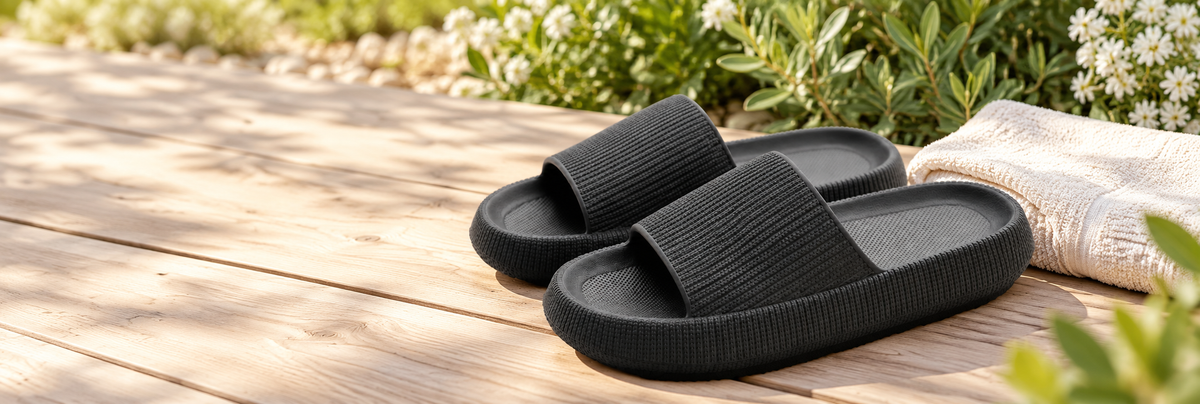 Cloud-Flops