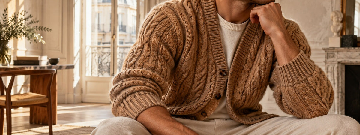 calvyre-material-standard-hommes-mailles-cachemire-desktop
