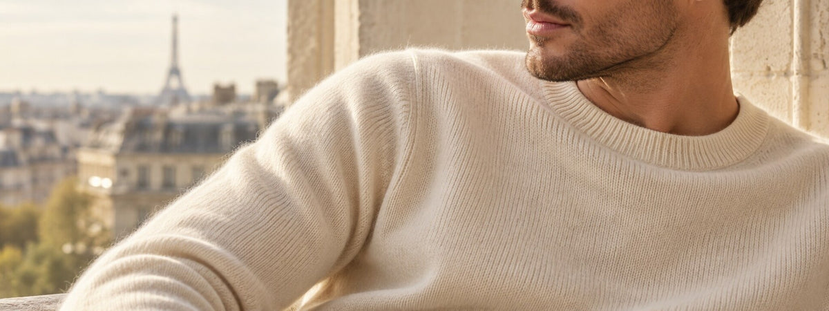 calvyre-material-standard-hommes-tops-cachemire-desktop