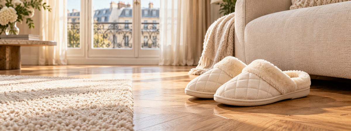 calvyre-shoes-femmes-chaussons-pantoufles-desktop