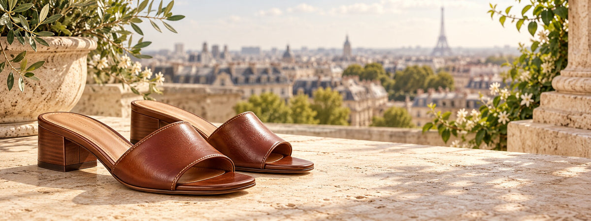 calvyre-shoes-femmes-sabots-mules-desktop