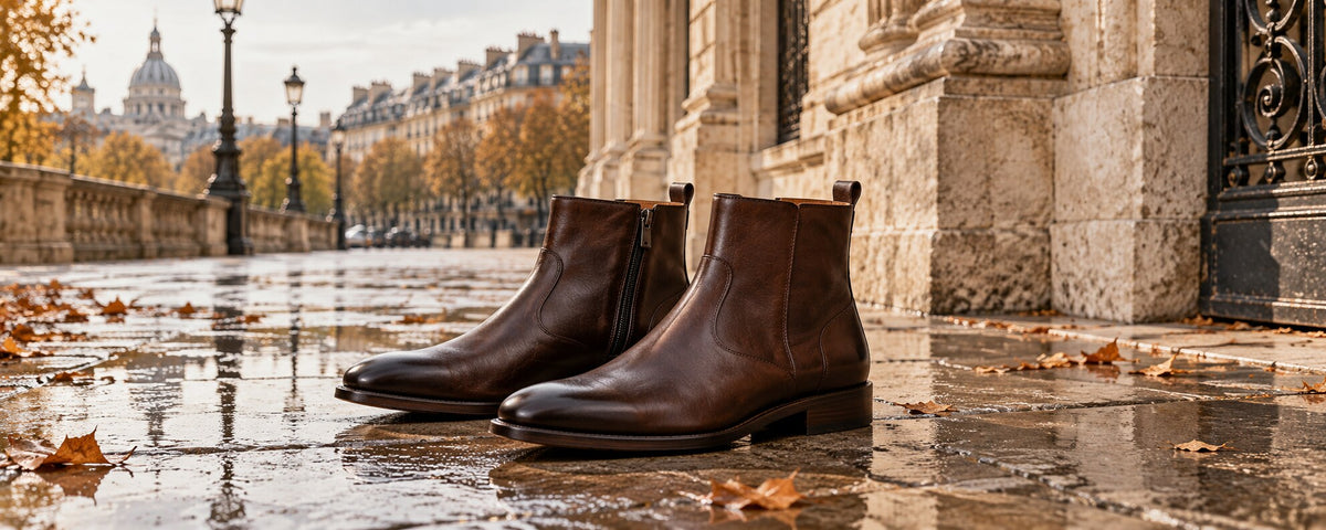 calvyre-shoes-hommes-boots-desktop