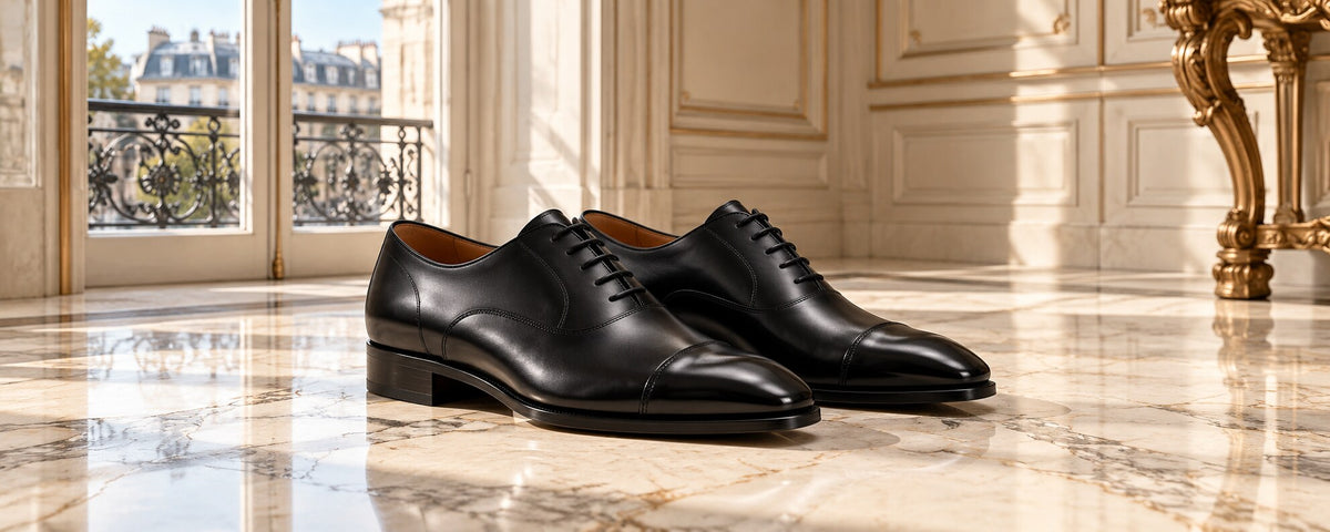 calvyre-shoes-hommes-chaussures-habillees-desktop