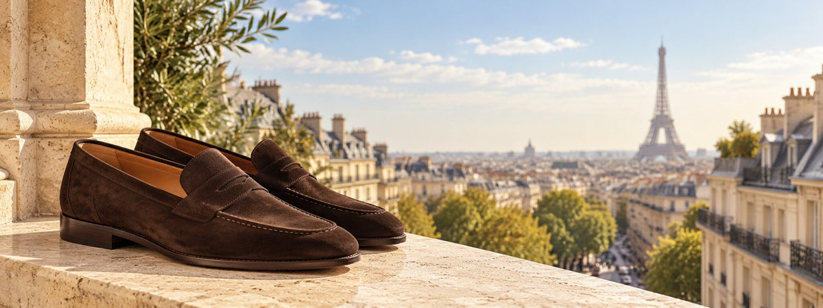 calvyre-shoes-hommes-mocassins-desktop