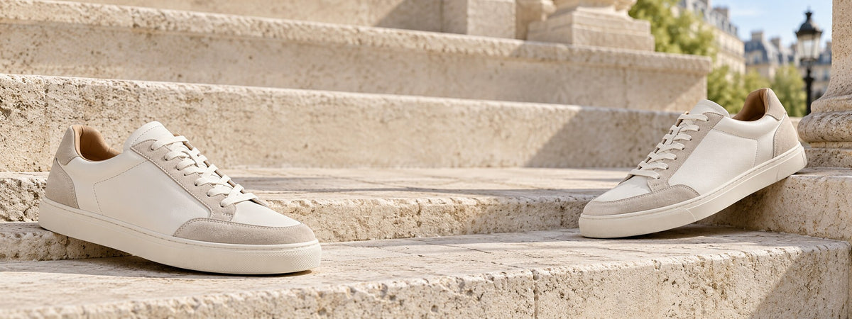 calvyre-shoes-hommes-sneakers-desktop