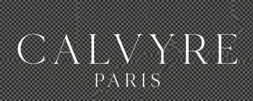 CALVYRE PARIS