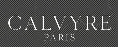 CALVYRE PARIS