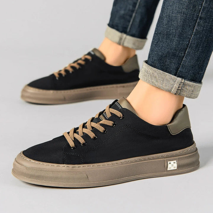 Calvyre-Paris | Baskets urbaines ultralégères