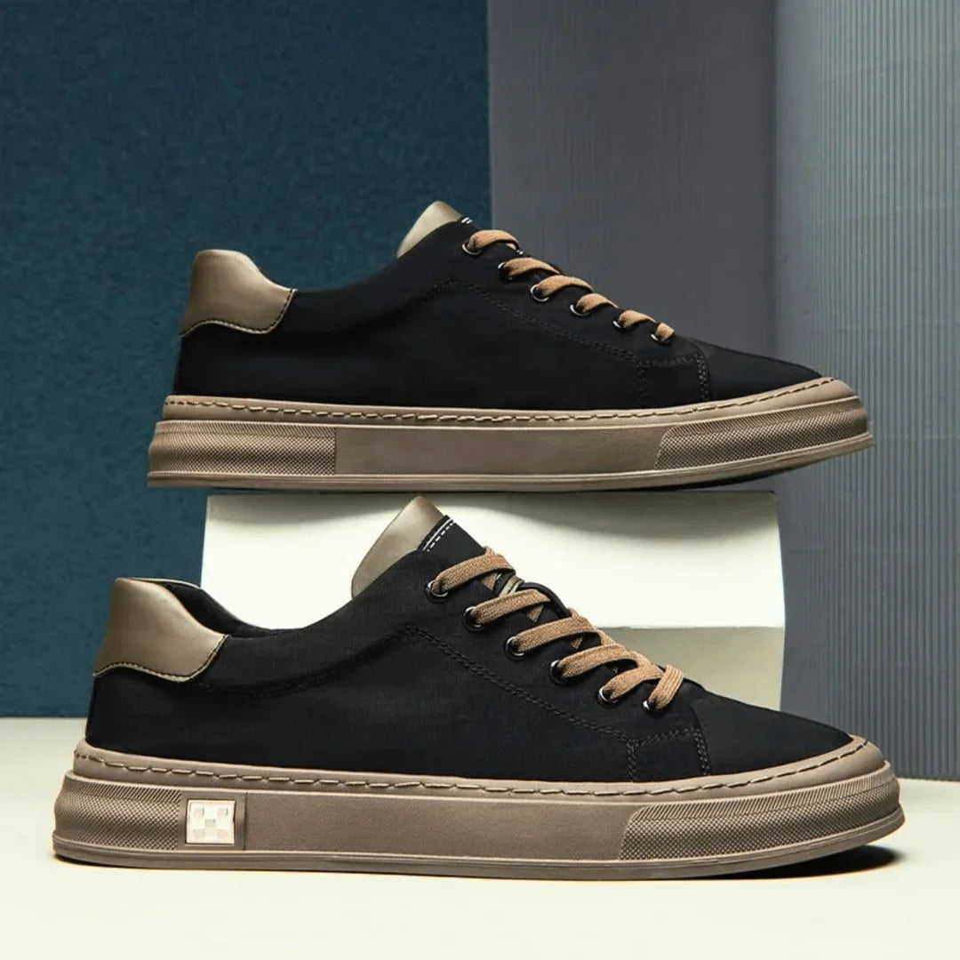 Calvyre-Paris | Baskets urbaines ultralégères