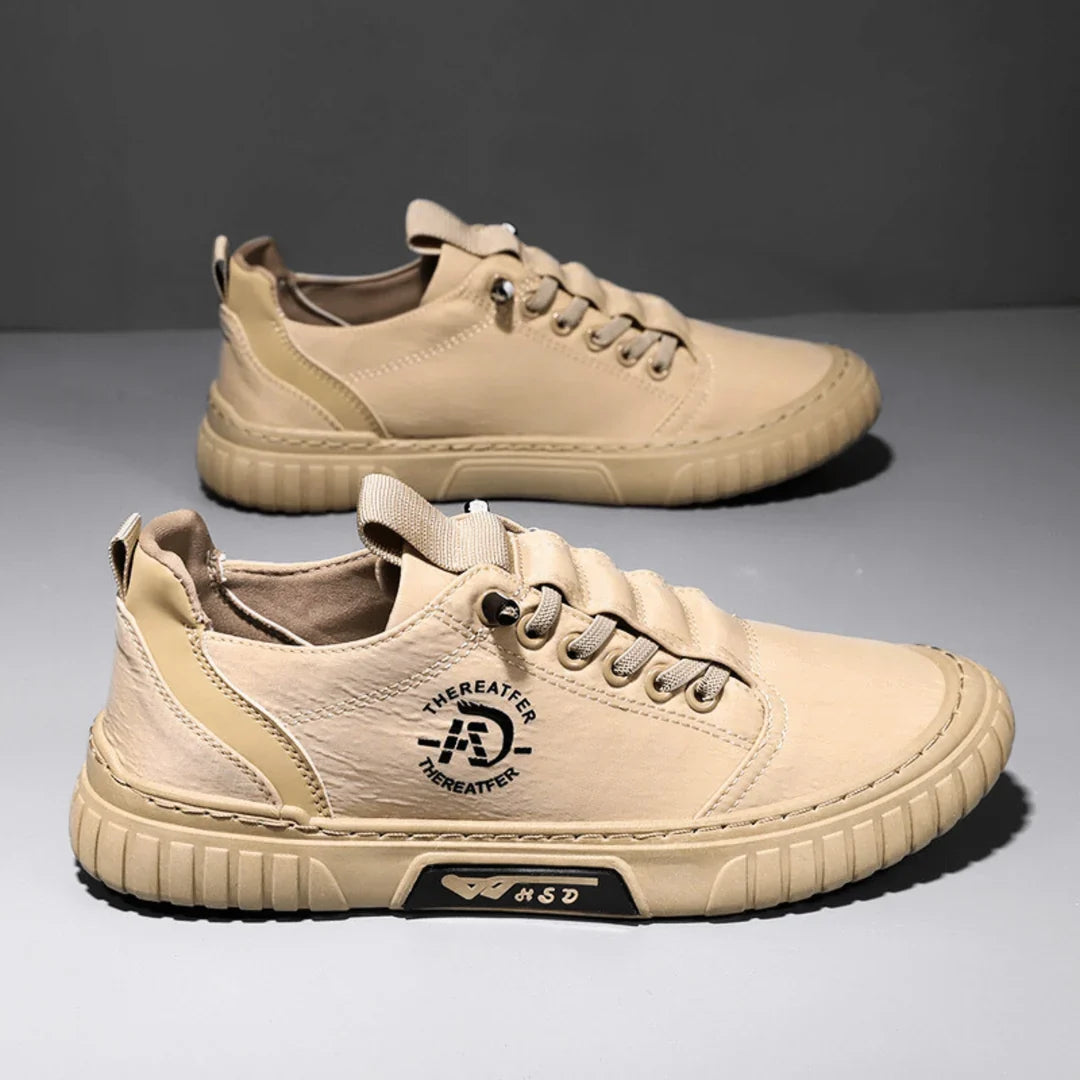 Calvyre-Paris | Baskets urbaines confort maximal