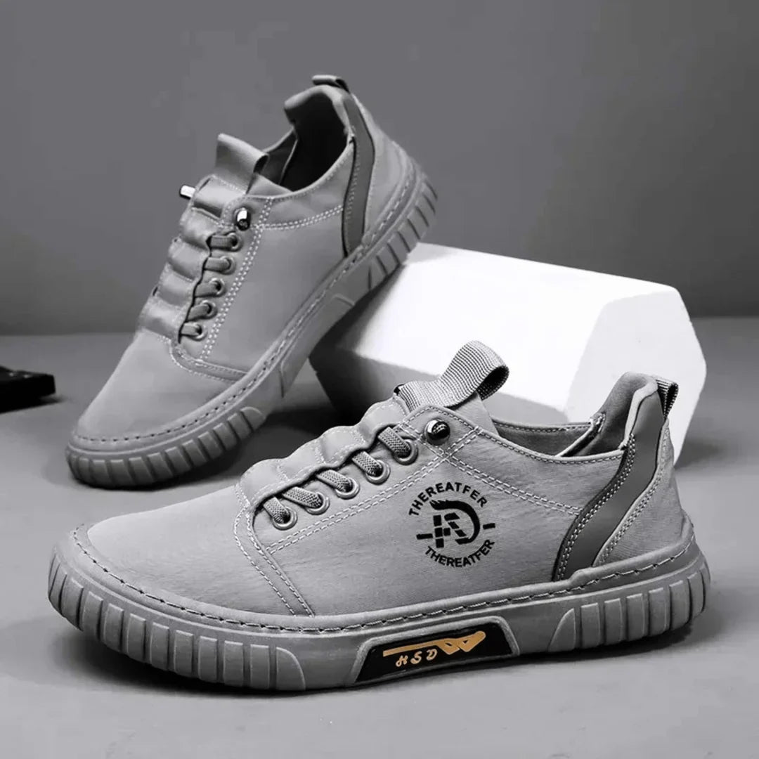 Calvyre-Paris | Baskets urbaines confort maximal