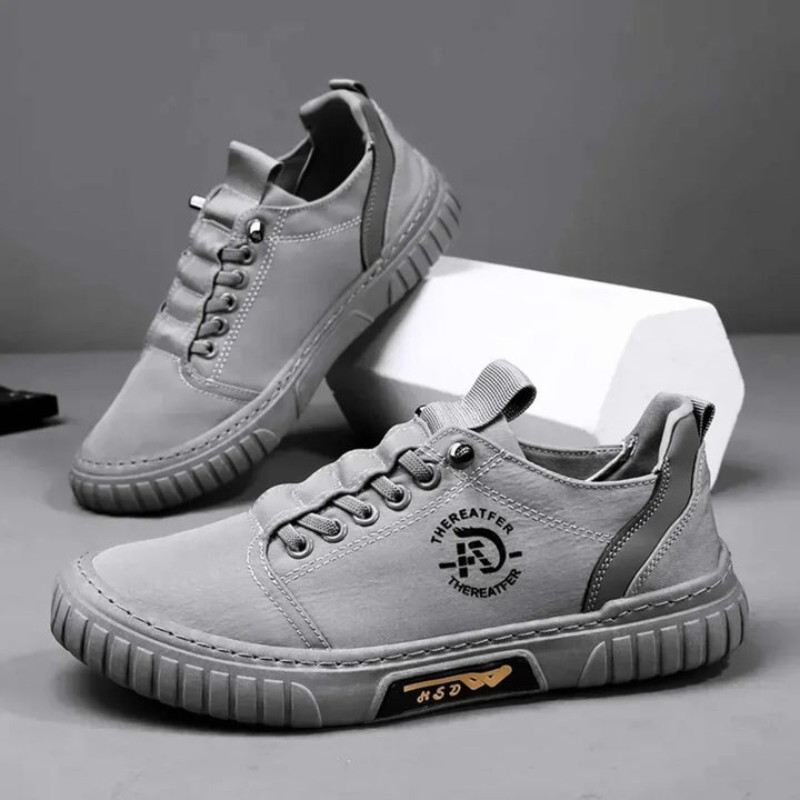 Calvyre-Paris | Baskets urbaines confort maximal
